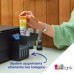 MFP Epson EcoTank* L3251 (C11CJ67406)