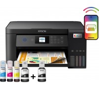 MFP Epson L4260 (C11CJ63409)