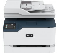 MFP Xerox C235 (C235V_DNI)