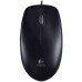 Logitech B100 (910-003357)