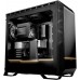 be quiet! Dark Rock Pro 6 (BK048)