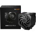 be quiet! Dark Rock Pro 6 (BK048)