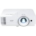 Acer H6533BDi