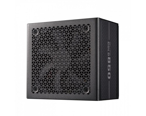 Cooler Master Elite Gold 850W (MPX-8505-AFAG-BEU)