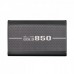 Cooler Master Elite Gold 850W (MPX-8505-AFAG-BEU)