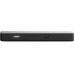 HDD WD My Passport Ultra 2TB Silver (WDBC3C0020BSL)