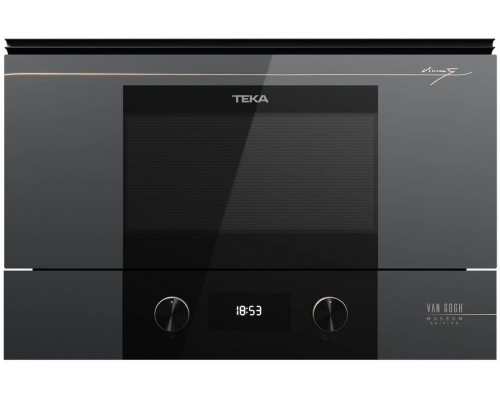 Teka ML 82-VGOGH