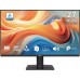 MSI PRO MP275Q E14