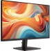 MSI PRO MP275Q E14