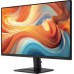 MSI PRO MP275Q E14