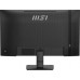 MSI PRO MP275Q E14