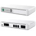 UPS Volt Power awaryjny Volt Polska MINI UPS DC 5/9/12V 8800mAh do routera / POE