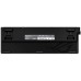 Asus ASUS ROG Strix Morph 96 klawiatura Gaming USB + RF Wireless + Bluetooth QWERTY niemiecki Black