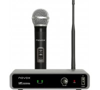 Novox Free H1 (L1080024)