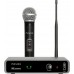 Novox Free H1 (L1080024)