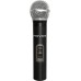 Novox Free H1 (L1080024)