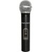 Novox Free H1 (L1080024)
