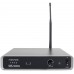 Novox Free H1 (L1080024)