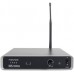 Novox Free H1 (L1080024)