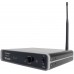 Novox Free H1 (L1080024)