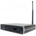 Novox Free H1 (L1080024)