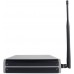 Novox Free H1 (L1080024)