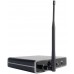 Novox Free H1 (L1080024)