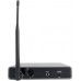 Novox Free H1 (L1080024)