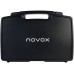 Novox Free H1 (L1080024)