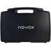 Novox Free H1 (L1080024)