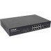 Switch Intellinet Network Solutions 561167