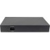 Switch Intellinet Network Solutions 561167