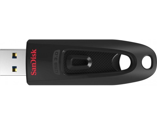 Pendrive SanDisk Ultra, 32 GB  (SDCZ48-032G-U46)