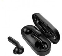 Awei TWS T10C (AWEI010BLK)