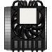 Alpenfohn Black Ridge (84000000156)