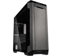 Phanteks Eclipse P600S Silent (PH-EC600PSTG_AG01)