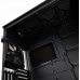 Phanteks Eclipse P600S Silent (PH-EC600PSTG_AG01)