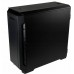 Phanteks Eclipse P600S Silent (PH-EC600PSTG_AG01)