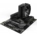 be quiet! Dark Rock Slim (BK024)