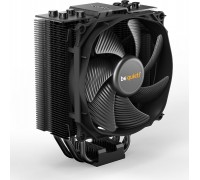 be quiet! Dark Rock Slim (BK024)