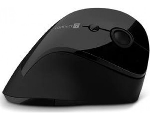 Connect IT For Health (CMO-2700-BK)