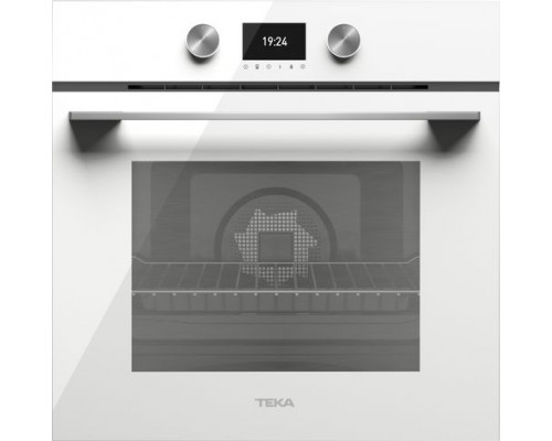 Teka HLB 8600 WH