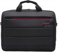 Bestlife 15.6" (BL-BBC-3335BK)