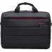 Bestlife 15.6" (BL-BBC-3335BK)
