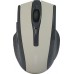 Defender Accura MM-665 (52666)
