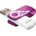 Pendrive Philips Vivid Edition 3.0, 64 GB (FM64FD00B/10)