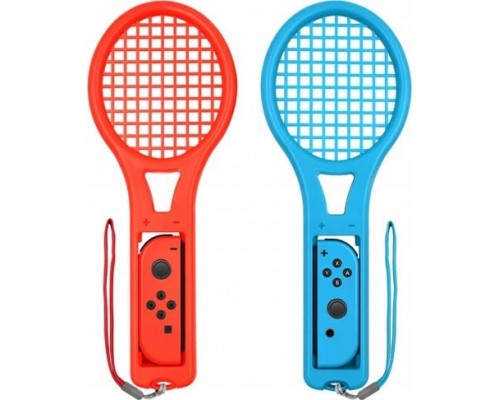 MARIGames handles Rjacketa Tenisowa na Joy-con
