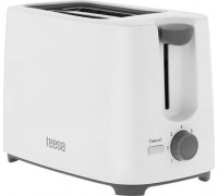 Teesa (TSA3301)