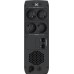 UPS PowerWalker VI 800 CSW FR (10121116)