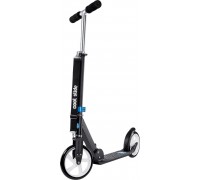CoolSlide Naples Black (5902786146550)